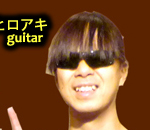 �c��q���A�L